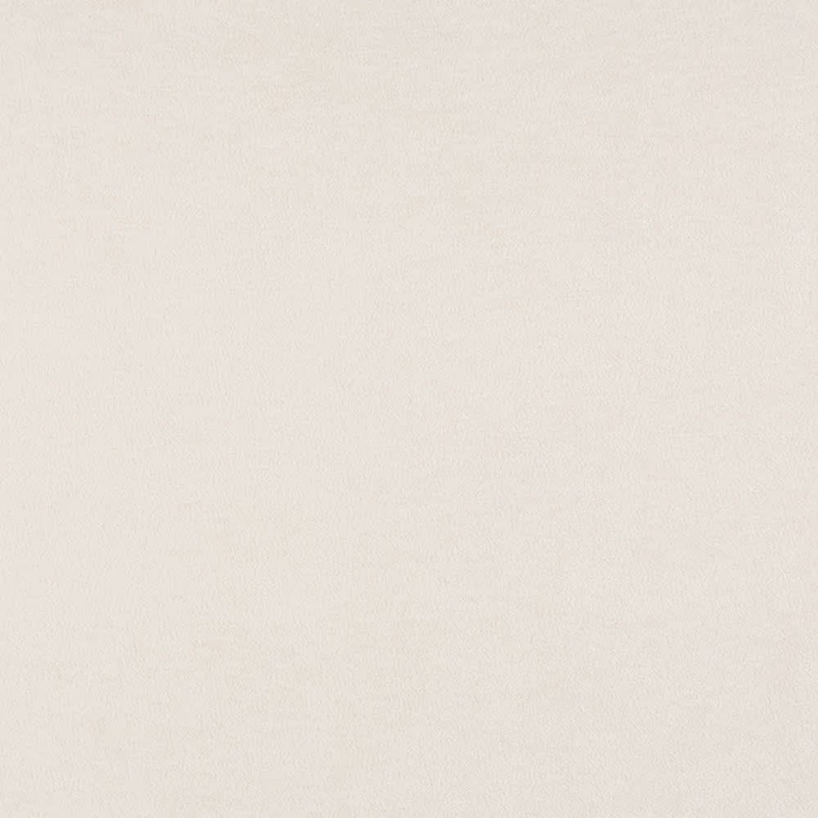 Picture of 21572-88